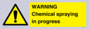 warning-chemical-spraying-in-progress~